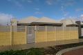 Property photo of 44 Eleanore Drive Madora Bay WA 6210