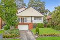 Property photo of 23 Sheridan Avenue Adamstown Heights NSW 2289
