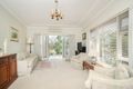 Property photo of 23 Sheridan Avenue Adamstown Heights NSW 2289