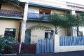 Property photo of 100 Morehead Street Waterloo NSW 2017