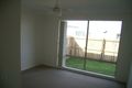 Property photo of 2/6 Golden Grove Court Eli Waters QLD 4655