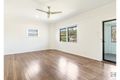 Property photo of 14 Bright Street East Lismore NSW 2480