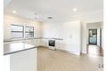 Property photo of 14 Bright Street East Lismore NSW 2480