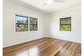 Property photo of 14 Bright Street East Lismore NSW 2480