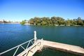 Property photo of 1/249 Stanhill Drive Surfers Paradise QLD 4217