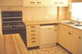 Property photo of 6/266B Bunnerong Road Hillsdale NSW 2036