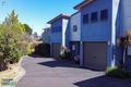 Property photo of 4/2A Lyndara Drive Penguin TAS 7316