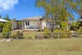 Property photo of 35 Main Street Mount Tyson QLD 4356