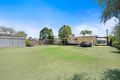Property photo of 35 Main Street Mount Tyson QLD 4356