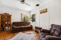 Property photo of 35 Main Street Mount Tyson QLD 4356