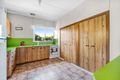 Property photo of 35 Main Street Mount Tyson QLD 4356