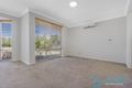 Property photo of 33 Woolmore Cross Atwell WA 6164