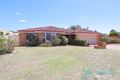 Property photo of 33 Woolmore Cross Atwell WA 6164