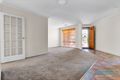 Property photo of 33 Woolmore Cross Atwell WA 6164