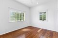 Property photo of 83 Grafton Street Windsor QLD 4030