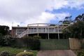 Property photo of 2 Paramount Crescent Mount Martha VIC 3934