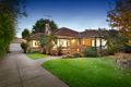 Property photo of 13 Jellicoe Street Ivanhoe VIC 3079