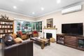 Property photo of 13 Jellicoe Street Ivanhoe VIC 3079