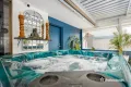 Property photo of 6 Abalone Place Sunset Beach WA 6530
