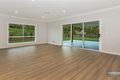 Property photo of 4 Grayne Court Highfields QLD 4352