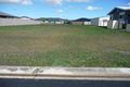 Property photo of 9 Capstan Court Cooloola Cove QLD 4580