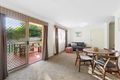 Property photo of 5 Cattle Brook Road Port Macquarie NSW 2444