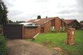 Property photo of 45 Coonawarra Drive St Clair NSW 2759
