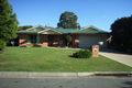 Property photo of 4 Peer Court Eatons Hill QLD 4037