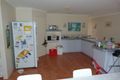 Property photo of 21 Staunton Rise Halls Head WA 6210