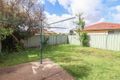 Property photo of 3/6 Chambers Place Wagga Wagga NSW 2650