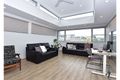 Property photo of 5 James Avenue Aspendale VIC 3195