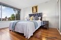 Property photo of 41 Washington Drive Oakleigh South VIC 3167