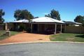 Property photo of 12 Regent Court Cockburn Central WA 6164