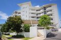 Property photo of 26/85 Picnic Point Esplanade Maroochydore QLD 4558