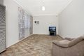 Property photo of 3 Dauntsey Road Elizabeth SA 5112