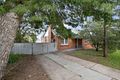 Property photo of 3 Dauntsey Road Elizabeth SA 5112