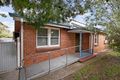 Property photo of 3 Dauntsey Road Elizabeth SA 5112