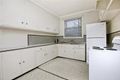 Property photo of 3 Dauntsey Road Elizabeth SA 5112