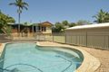 Property photo of 1 Borax Court Bethania QLD 4205