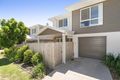 Property photo of 12/15 Grandly Street Doolandella QLD 4077