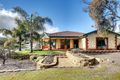 Property photo of 2 Rodda Drive Penrice SA 5353
