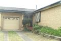 Property photo of 25 Bainbridge Avenue Ingleburn NSW 2565