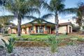 Property photo of 2 Rodda Drive Penrice SA 5353
