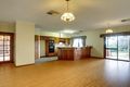 Property photo of 2 Rodda Drive Penrice SA 5353