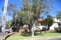 Property photo of 16 Michael Street Albion Park NSW 2527