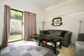 Property photo of 73 Gateshead Drive Wantirna South VIC 3152