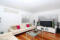 Property photo of 27 Kiama Drive Lalor VIC 3075