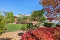 Property photo of 3 Colborne Place Spence ACT 2615
