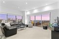 Property photo of 96/580 Hay Street Perth WA 6000