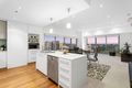 Property photo of 96/580 Hay Street Perth WA 6000